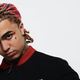 Illustration for article titled Lil Pump and Riff Raff, Damn